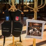 casino animal support hoax