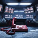 casino crime reporting systems