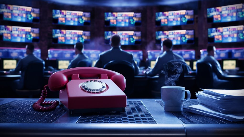gambling money laundering risks
