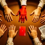memory bias against scams