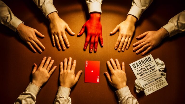 memory bias against scams