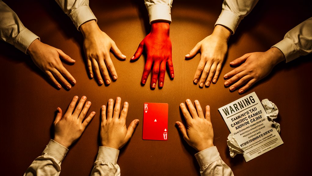 memory bias against scams