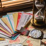 track bonus deadline timing