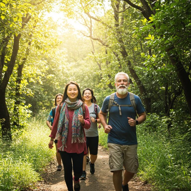 img_4778d16a-f5a3-41aa-a44d-686a03512efc