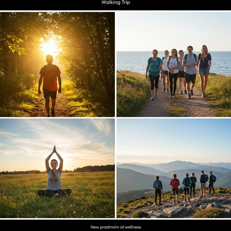 img_9c653aca-6441-4c6a-82df-4fc4dc2416cd