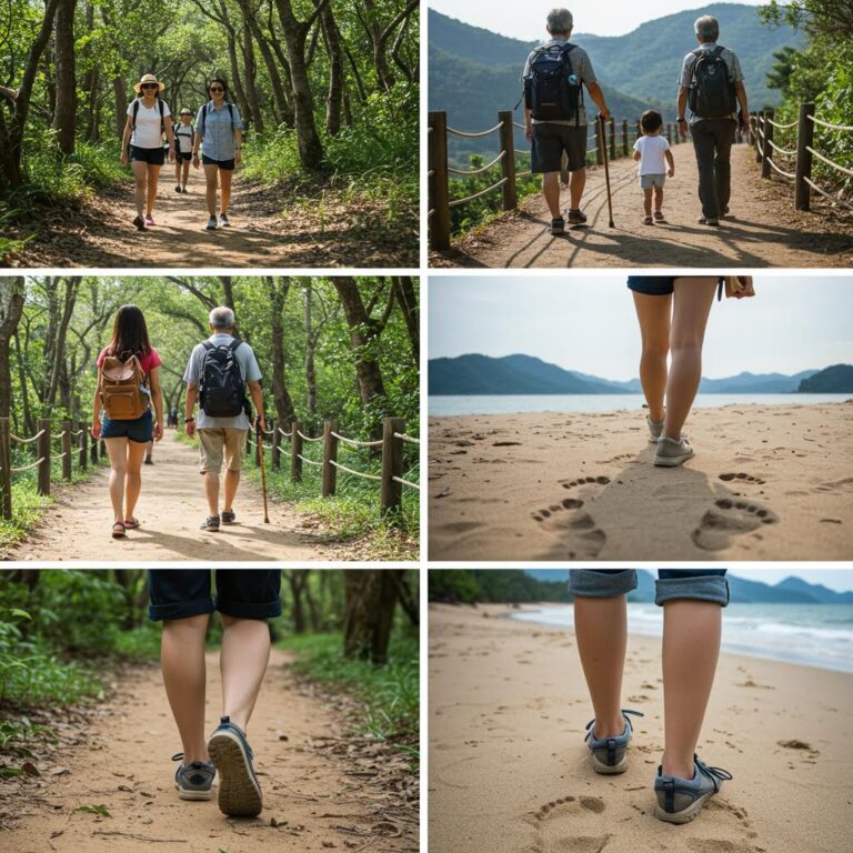 img_b3bdbe7f-f01f-4629-9f03-1d2f14192f62