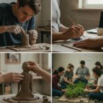 img_f4708c41-0996-43c3-9b26-310cd844cdb4