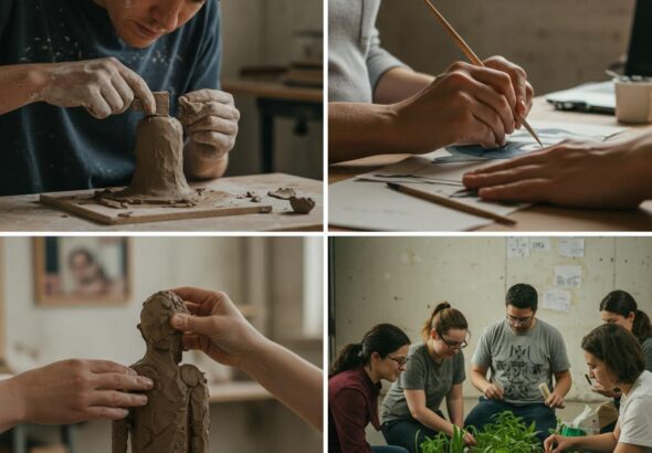 img_f4708c41-0996-43c3-9b26-310cd844cdb4