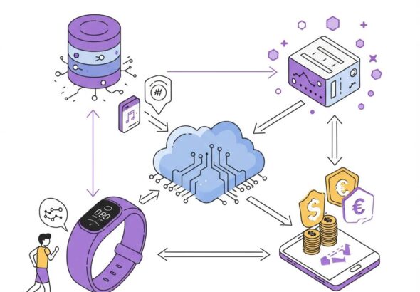 img_3f5410df-72e8-46cd-abc2-5ca9b35d2d51