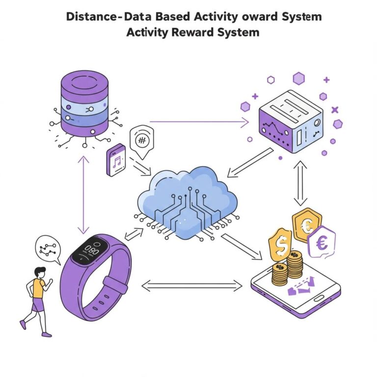 img_3f5410df-72e8-46cd-abc2-5ca9b35d2d51