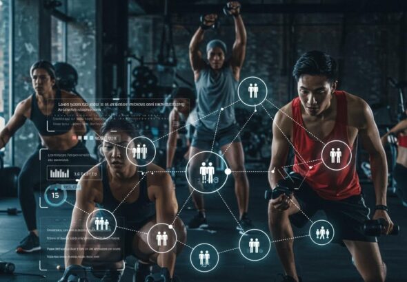 img_798e141f-55fd-42ec-b132-5522eda863b5