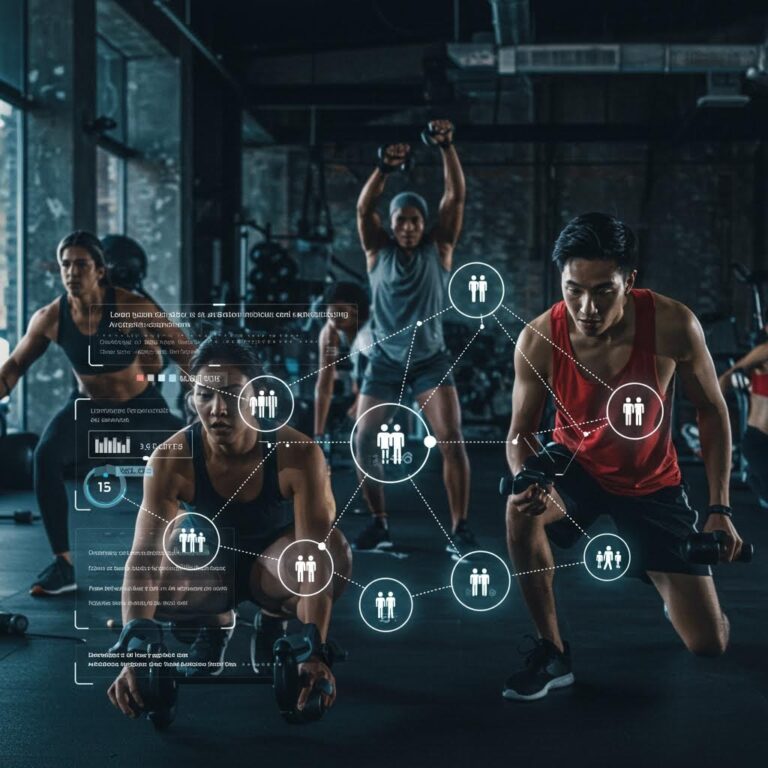 img_798e141f-55fd-42ec-b132-5522eda863b5