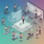 img_adc8ac13-9716-4ec7-ba86-306d2a925ed3