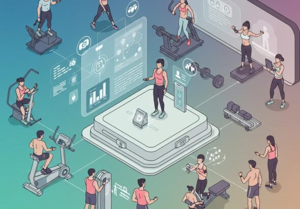 img_adc8ac13-9716-4ec7-ba86-306d2a925ed3