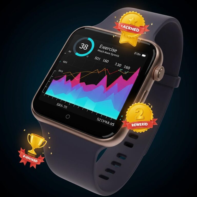 img_c6ce34a9-744f-4243-896f-e3ab8c4d96fe