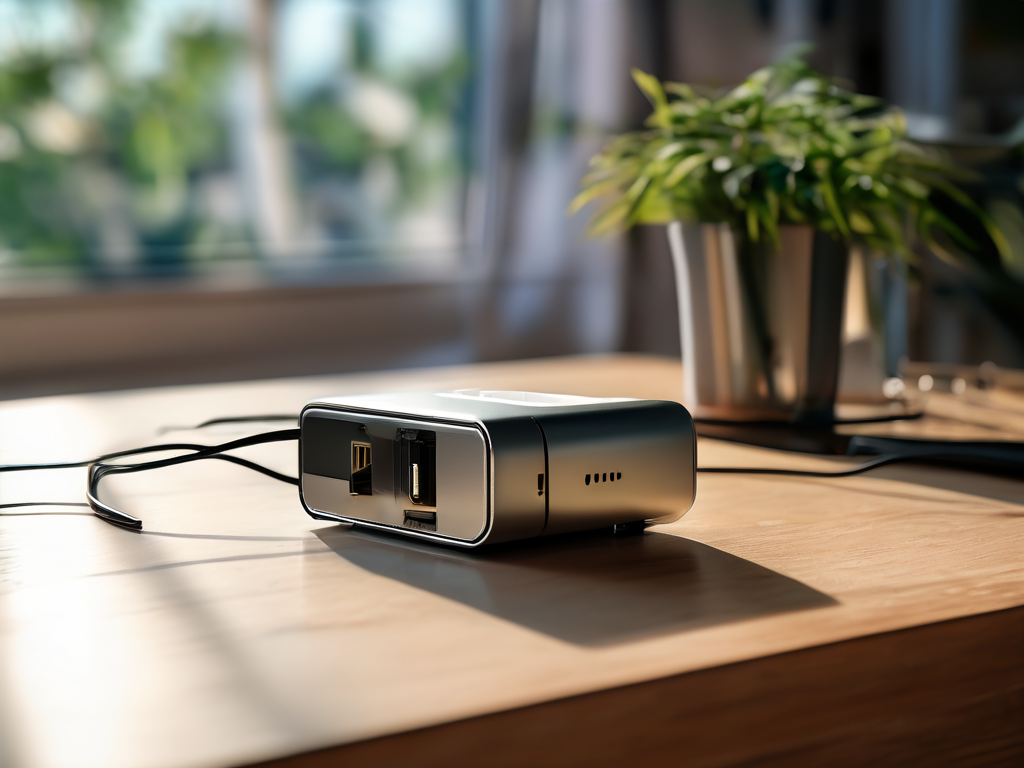 Router restart and firmware checks when home Wi-Fi slows suddenly