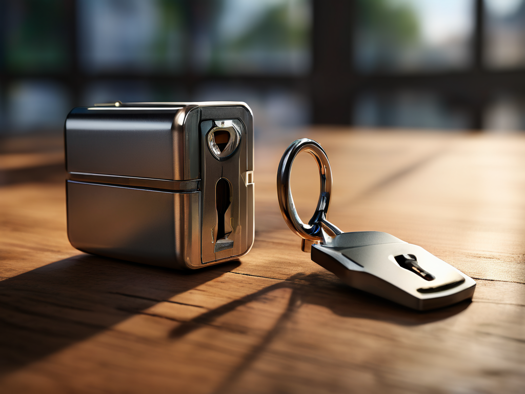 Password manager cleanup for old logins and duplicate saved accounts