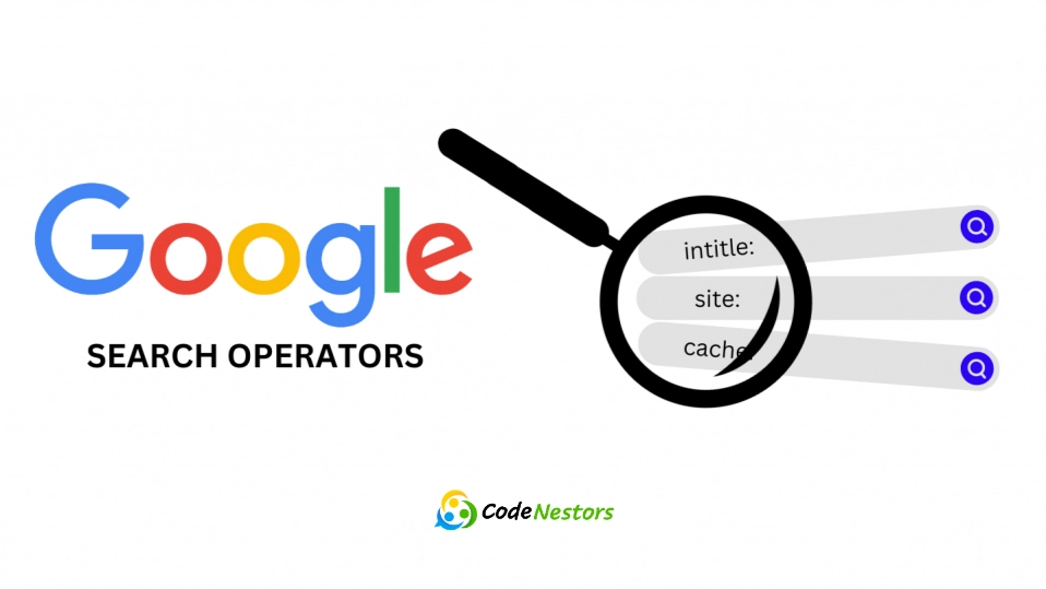 How to Find the Most Active Community for Questions and Answers Among Multiple Communities Covering the Same Topic